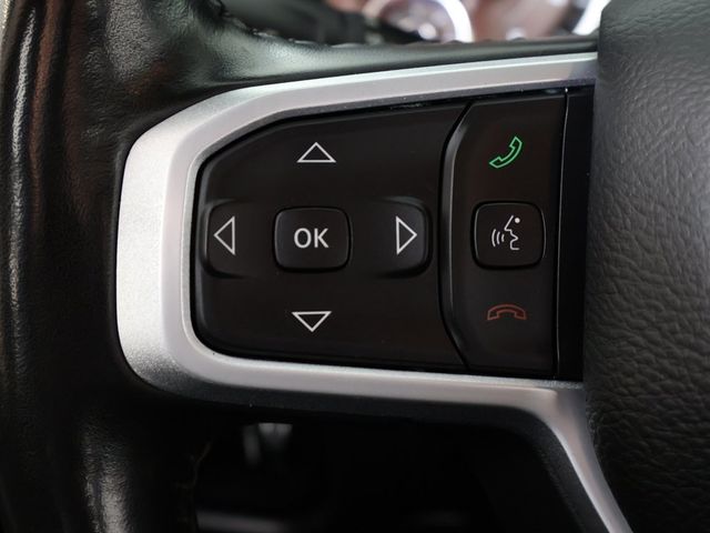2020 Ram 1500 Big Horn/Lone Star - 22960026 - 39