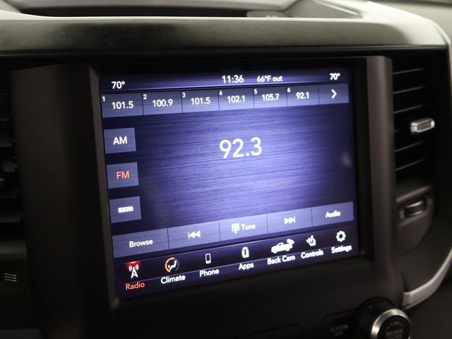 2020 Ram 1500 Big Horn/Lone Star - 22960026 - 41