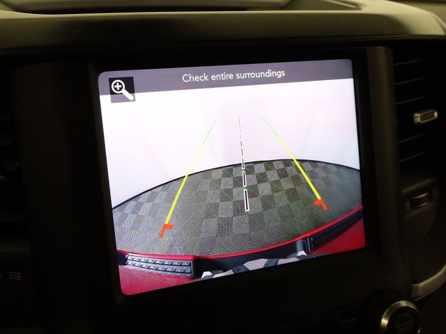 2020 Ram 1500 Big Horn/Lone Star - 22960026 - 42