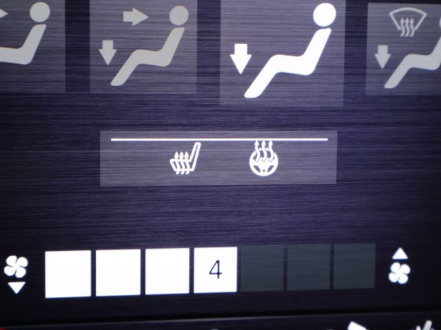 2020 Ram 1500 Big Horn/Lone Star - 22960026 - 44