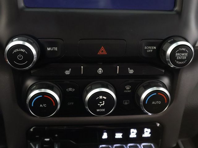 2020 Ram 1500 Big Horn/Lone Star - 22960026 - 46