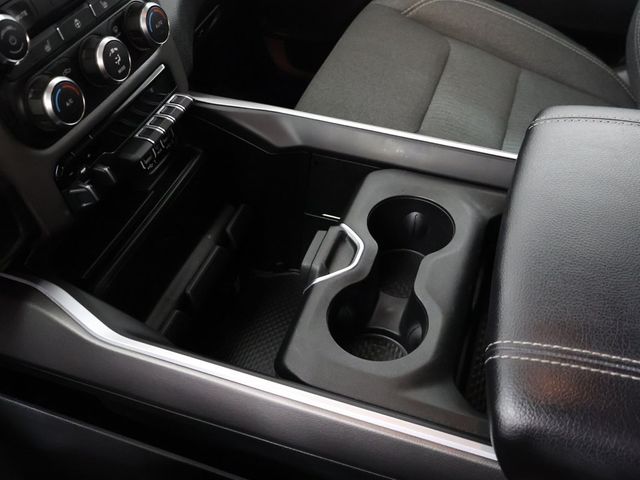 2020 Ram 1500 Big Horn/Lone Star - 22960026 - 48