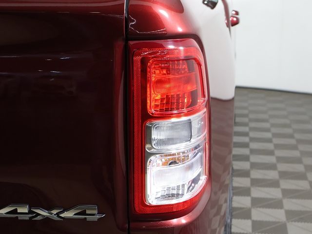 2020 Ram 1500 Big Horn/Lone Star - 22941891 - 12