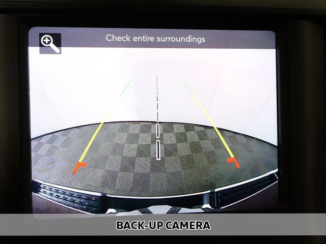 2020 Ram 1500 Big Horn/Lone Star - 22941891 - 2