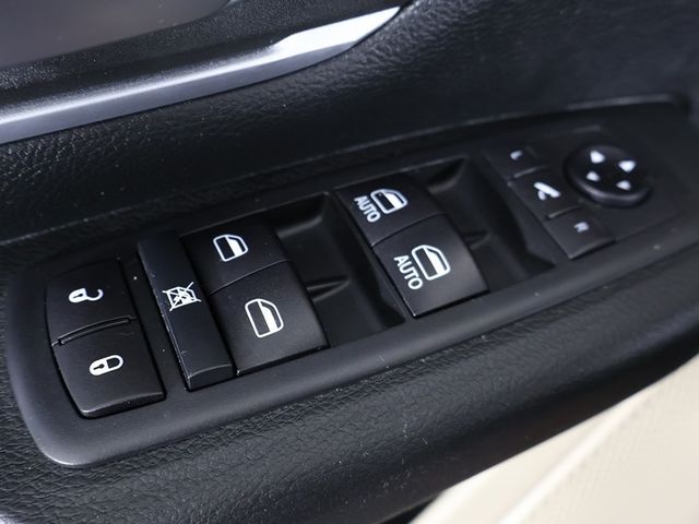 2020 Ram 1500 Big Horn/Lone Star - 22941891 - 32