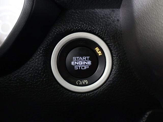 2020 Ram 1500 Big Horn/Lone Star - 22941891 - 35