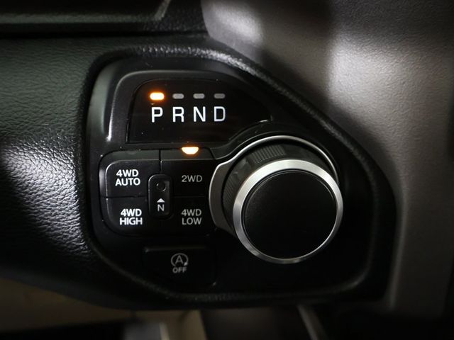 2020 Ram 1500 Big Horn/Lone Star - 22941891 - 39