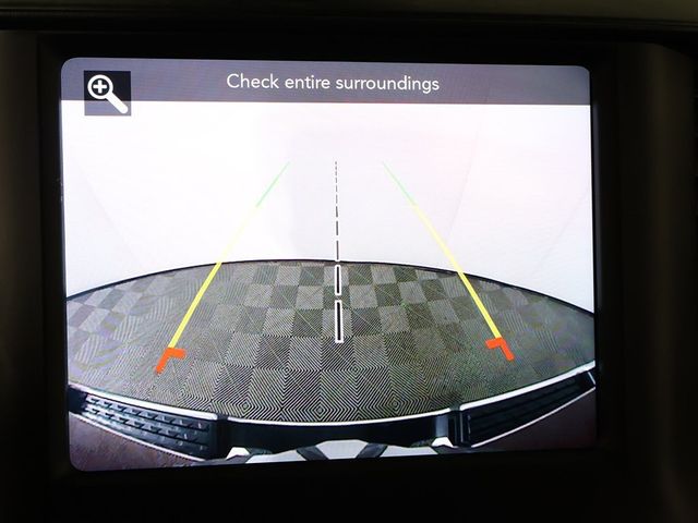 2020 Ram 1500 Big Horn/Lone Star - 22941891 - 40