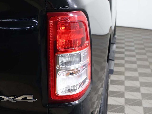 2020 Ram 1500 Big Horn/Lone Star - 22961690 - 12