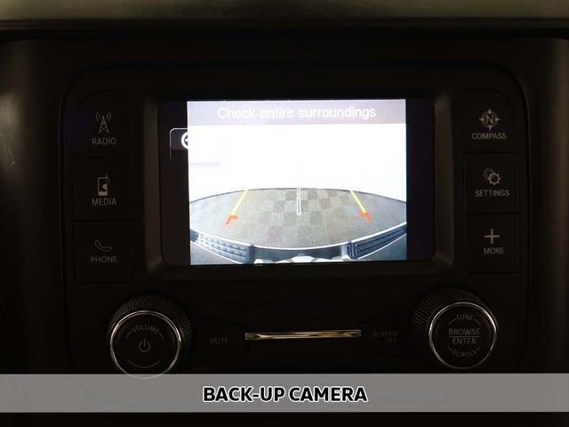 2020 Ram 1500 Big Horn/Lone Star - 22961690 - 2