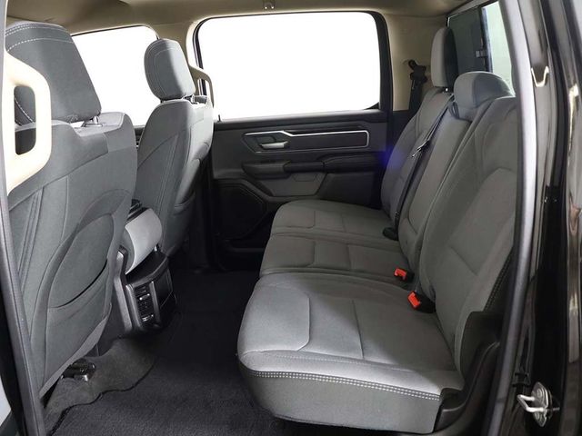2020 Ram 1500 Big Horn/Lone Star - 22961690 - 29
