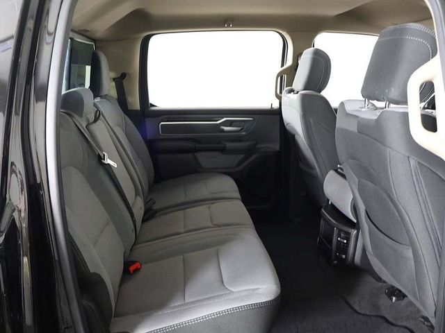 2020 Ram 1500 Big Horn/Lone Star - 22961690 - 30