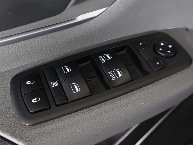 2020 Ram 1500 Big Horn/Lone Star - 22961690 - 32