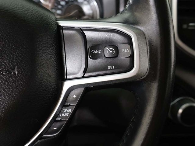 2020 Ram 1500 Big Horn/Lone Star - 22961690 - 38