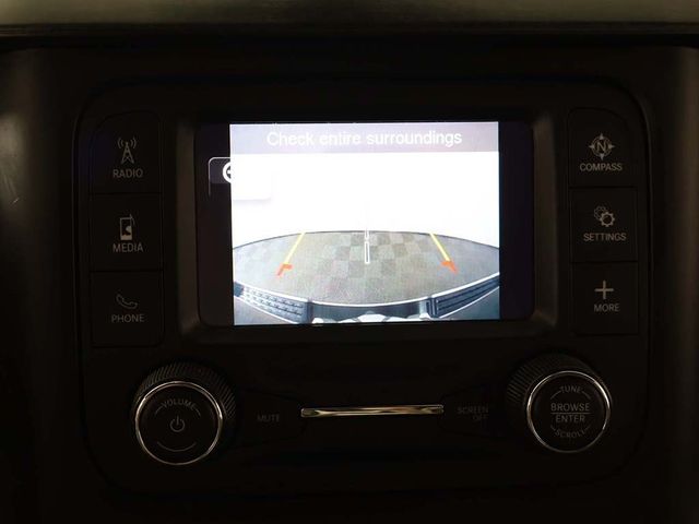 2020 Ram 1500 Big Horn/Lone Star - 22961690 - 39