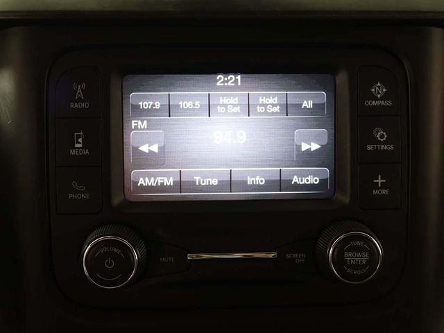 2020 Ram 1500 Big Horn/Lone Star - 22961690 - 40