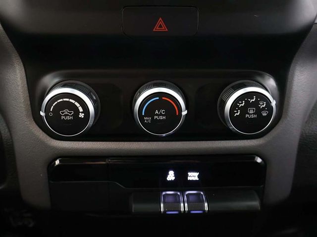 2020 Ram 1500 Big Horn/Lone Star - 22961690 - 41