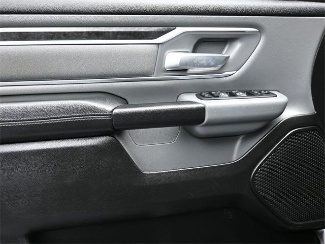 2020 Ram 1500 Big Horn/Lone Star - 22969835 - 10