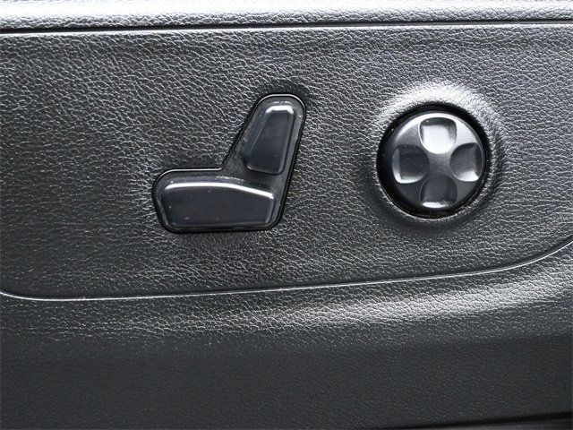 2020 Ram 1500 Big Horn/Lone Star - 22969835 - 11