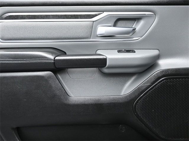 2020 Ram 1500 Big Horn/Lone Star - 22969835 - 13