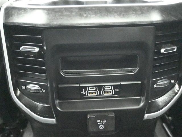 2020 Ram 1500 Big Horn/Lone Star - 22969835 - 14