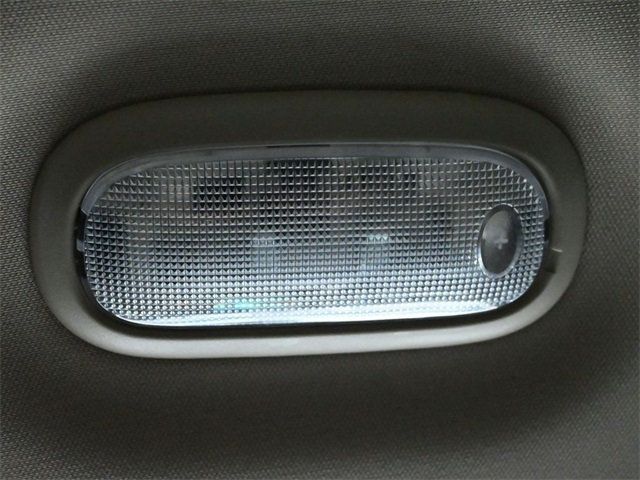 2020 Ram 1500 Big Horn/Lone Star - 22969835 - 15