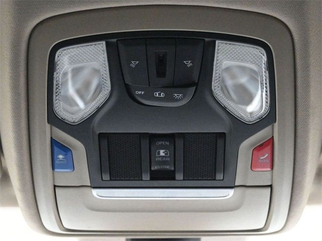 2020 Ram 1500 Big Horn/Lone Star - 22969835 - 16