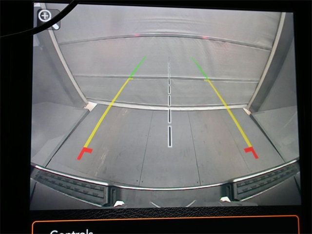 2020 Ram 1500 Big Horn/Lone Star - 22969835 - 23