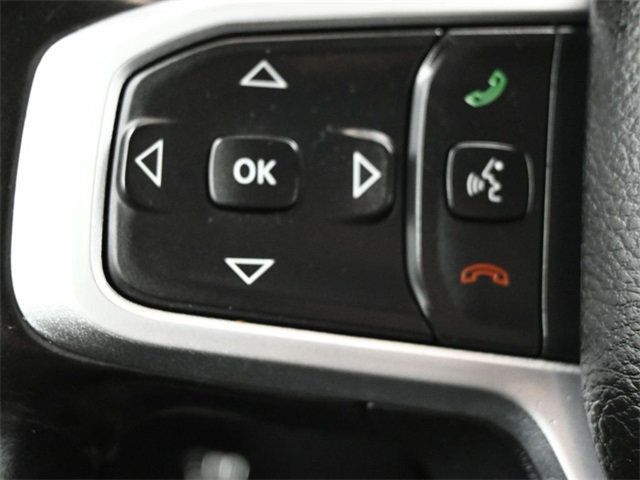 2020 Ram 1500 Big Horn/Lone Star - 22969835 - 26