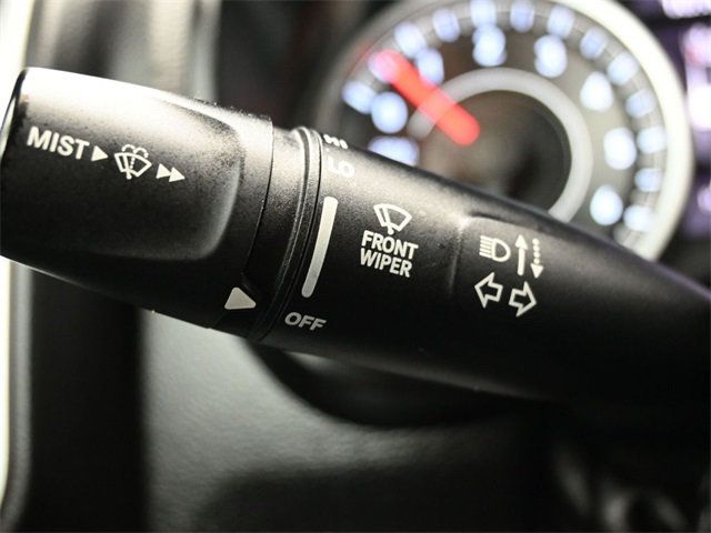 2020 Ram 1500 Big Horn/Lone Star - 22969835 - 27