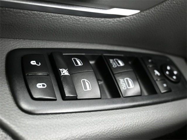 2020 Ram 1500 Big Horn/Lone Star - 22969835 - 30