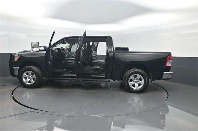 2020 Ram 1500 Big Horn/Lone Star - 22969835 - 41