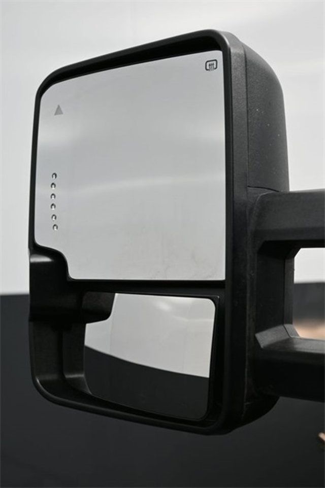 2020 Ram 1500 Big Horn/Lone Star - 22969835 - 7