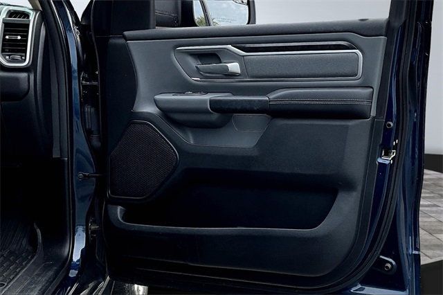 2020 Ram 1500 Big Horn/Lone Star - 22987310 - 15