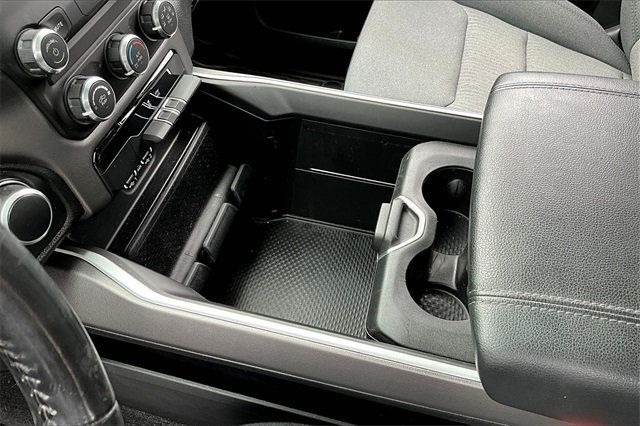 2020 Ram 1500 Big Horn/Lone Star - 22987310 - 30