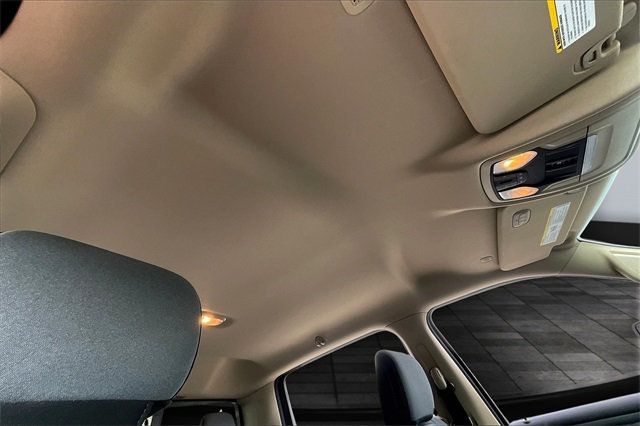 2020 Ram 1500 Big Horn/Lone Star - 22987310 - 32