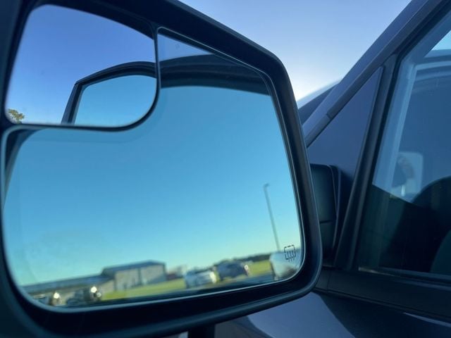 2020 Ram 1500 Big Horn/Lone Star - 22993179 - 10