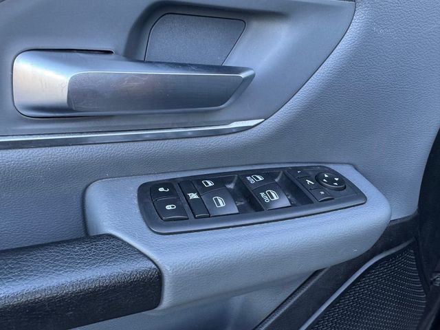 2020 Ram 1500 Big Horn/Lone Star - 22993179 - 11