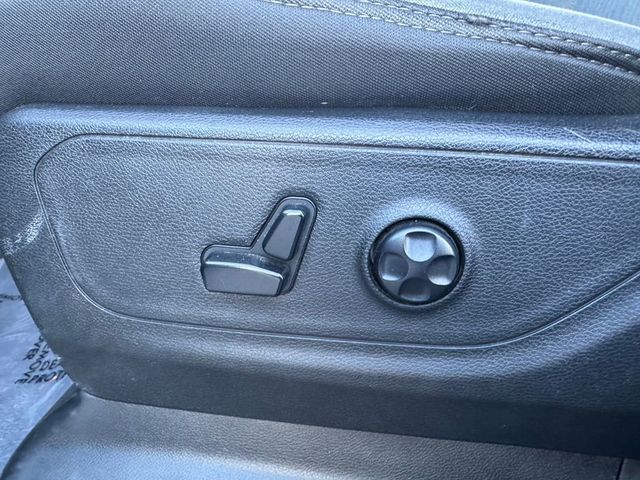 2020 Ram 1500 Big Horn/Lone Star - 22993179 - 12