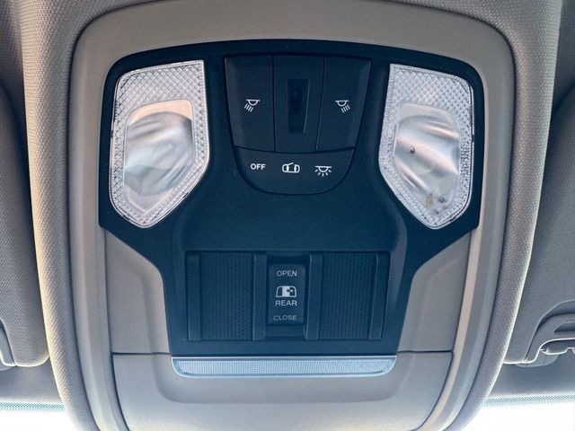 2020 Ram 1500 Big Horn/Lone Star - 22993179 - 25