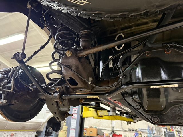 2020 Ram 1500 BUILT TO SERVE - 22986831 - 16