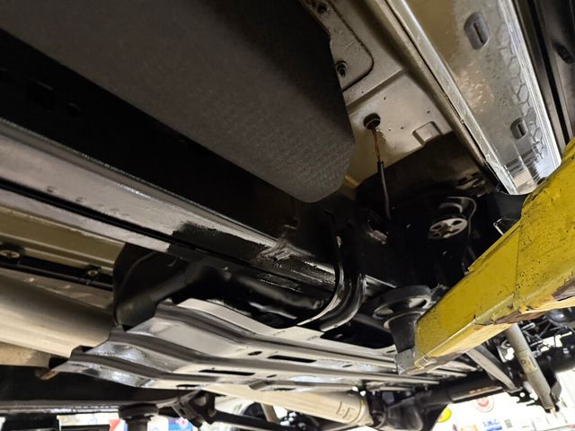 2020 Ram 1500 BUILT TO SERVE - 22986831 - 27