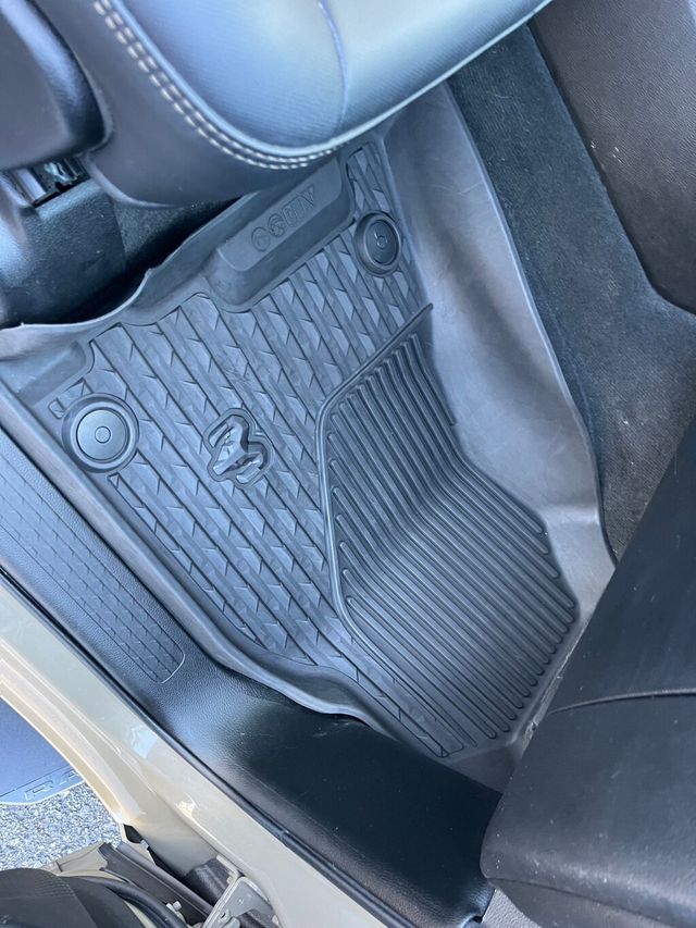 2020 Ram 1500 BUILT TO SERVE - 22986831 - 29