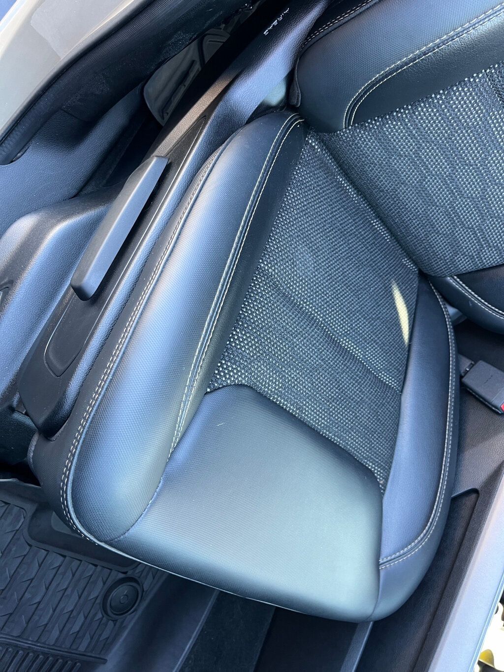 2020 Ram 1500 BUILT TO SERVE - 22986831 - 30