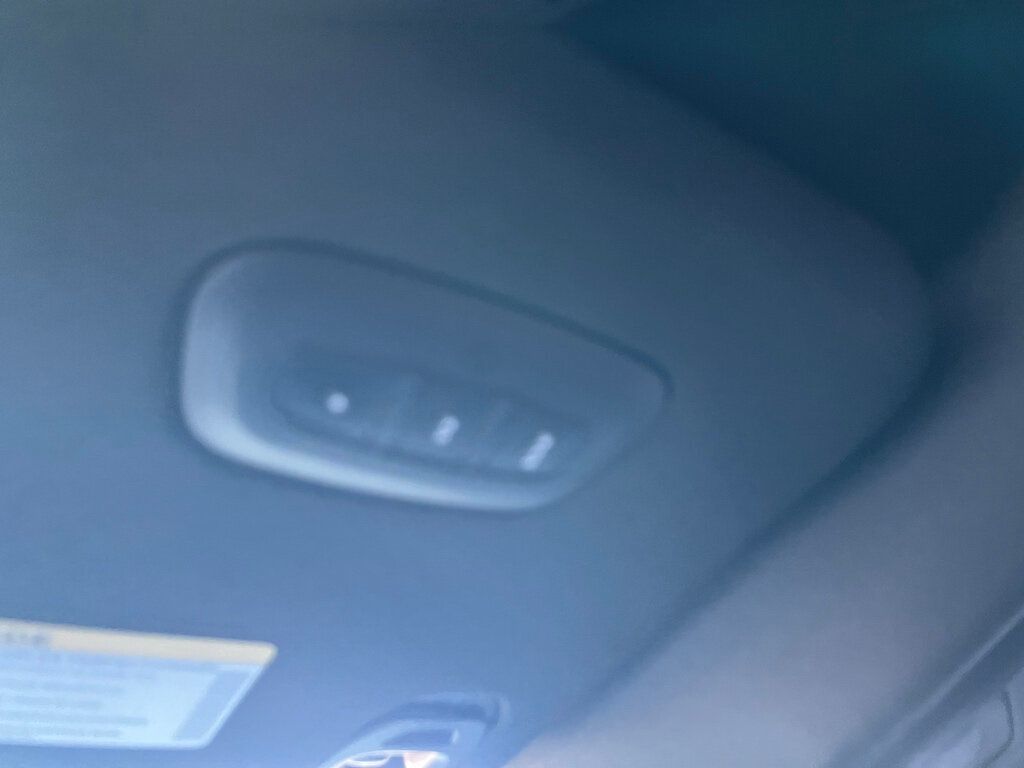 2020 Ram 1500 BUILT TO SERVE - 22986831 - 63