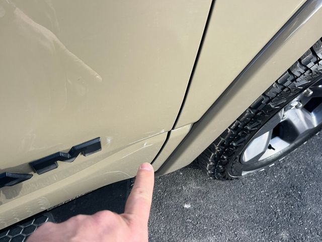 2020 Ram 1500 BUILT TO SERVE - 22986831 - 69