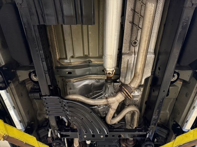 2020 Ram 1500 BUILT TO SERVE Crew Cab 4x4 - 22986831 - 19