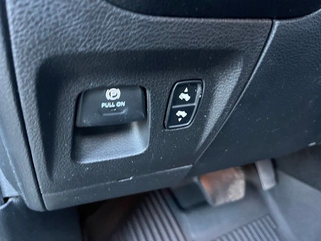 2020 Ram 1500 BUILT TO SERVE Crew Cab 4x4 - 22986831 - 51