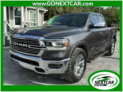 Request More Information