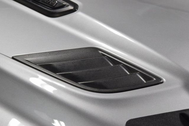 2020 Ram 1500 Laramie 4x4 Crew Cab 5'7" Box - 22979358 - 15